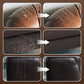 Leather Repair Paste for Sofas, Car Seats & Furniture