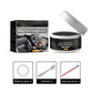 Leather Repair Paste for Sofas, Car Seats & Furniture