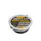 🥳SALDI 2026🥳💞50K+ VENDUTI!🔧🏠 50% DI SCONTO! Adesivo Riparatore per Gradini in Cemento – Incolla permanentemente scale e vialetti screpolati. Resistente alle intemperie – resiste a caldo, ghiaccio e pioggia. Cammina di nuovo in sicurezza! 🛡️✨