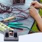 ⚡Morsetto resistente per cavi elettrici