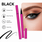 ✨ Eyeliner Liquido Impermeabile e Duraturo