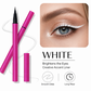 ✨ Eyeliner Liquido Impermeabile e Duraturo