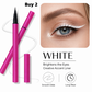 ✨ Eyeliner Liquido Impermeabile e Duraturo
