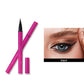 ✨ Eyeliner Liquido Impermeabile e Duraturo