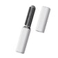 🔥OFFERTA HOT 50% OFF🎁⚡50K+ VENDUTI! 💁Pettine Riscaldato Portatile Wireless per Frangia｜Raddrizzatore per Capelli in 3 Secondi ✨