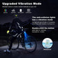 🥳SUPER OFFERTA 2026🥳💞50.000+ VENDUTI!⚡🎉 50% SCONTO! Luci LED Wireless Stroboscopiche 8 Colori con Telecomando – Controllo a distanza, effetti luminosi variabili. Nessun cavo ingombrante – crea atmosfera unica per serate e eventi! 🛡️✨