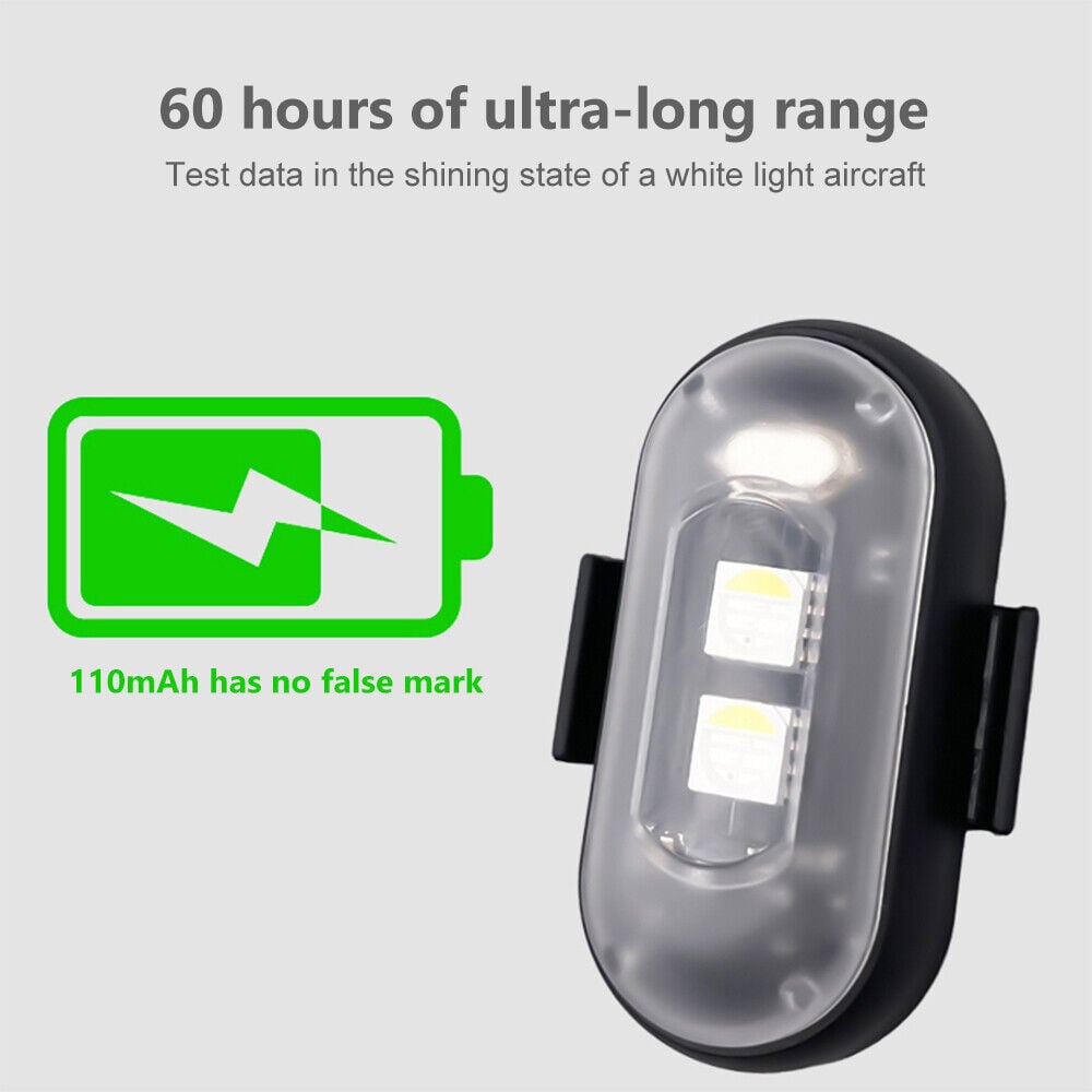 🥳SUPER OFFERTA 2026🥳💞50.000+ VENDUTI!⚡🎉 50% SCONTO! Luci LED Wireless Stroboscopiche 8 Colori con Telecomando – Controllo a distanza, effetti luminosi variabili. Nessun cavo ingombrante – crea atmosfera unica per serate e eventi! 🛡️✨