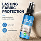 🥳VENDITA CALDA 2026🥳💞OLTRE 50.000 VENDUTI!🛍️✨ 50% DI SCONTO! Spray Detergente per Tessuti Senza Risciacquo – spruzza e asciuga – senza acqua, senza risciacquo. Perfetto per divani, tappeti e imbottiture – freschi in pochi minuti! 🧴💨