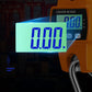 Bilancia Digitale a Gancio 500kg