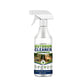 🌿 SCONTO DEL 50% PER TEMPO LIMITATO! Spray detergente per superfici esterne, smacchiatore ad azione rapida per patii, mobili in legno e superfici da esterno.