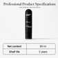 🥳2026 SUPER VENDUTO🥳💞50K+ VENDUTI! 🍑💨 50% DI SCONTO! Spray Volumizzante e Fissante al Profumo di Pesca – Formula leggera per volume naturale e tenuta duratura. Fragranza fresca di pesca – capelli fini pieni e freschi tutto il giorno! Da €9,99! 🧖‍♀️✨