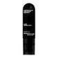 🥳2026 SUPER VENDUTO🥳💞50K+ VENDUTI! 🍑💨 50% DI SCONTO! Spray Volumizzante e Fissante al Profumo di Pesca – Formula leggera per volume naturale e tenuta duratura. Fragranza fresca di pesca – capelli fini pieni e freschi tutto il giorno! Da €9,99! 🧖‍♀️✨