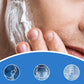 🥳2026 NUOVO ARRIVO🥳💞50K+ VENDUTI!🔥50% DI SCONTO! 🧔🪒 Stick Crema da Barba e Detergente 2 in 1 per Uomo — Ammorbidisce la barba, rasatura pulita, formato stick compatto per viaggi ✨