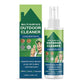 🔥🎁 2+1 GRATIS!!🥳 💞 50.000+ VENDUTI! ⚡✨ Detergente concentrato multiuso per superfici esterne