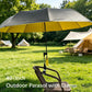 🥳2026 HOT SALE🥳💞50K+ SOLD! ☔💨 50% OFF! Windproof Compact Umbrella – 10 reinforced ribs flex in strong gusts without flipping. Water-repellent canopy sheds rain instantly – stay dry from your front door to the high street! 🏠🚶