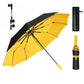 🥳2026 HOT SALE🥳💞50K+ SOLD! ☔💨 50% OFF! Windproof Compact Umbrella – 10 reinforced ribs flex in strong gusts without flipping. Water-repellent canopy sheds rain instantly – stay dry from your front door to the high street! 🏠🚶