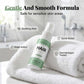 🥳VENDITA CALDA 2026🥳💞50K+ VENDUTI!🌿💨 50% DI SCONTO! Spray Depilatorio ad Azione Rapida – Pelle liscia come seta in soli 8 minuti. Formula delicata con aloe vera – senza cera, senza rasoio, senza irritazioni! 🛡️✨