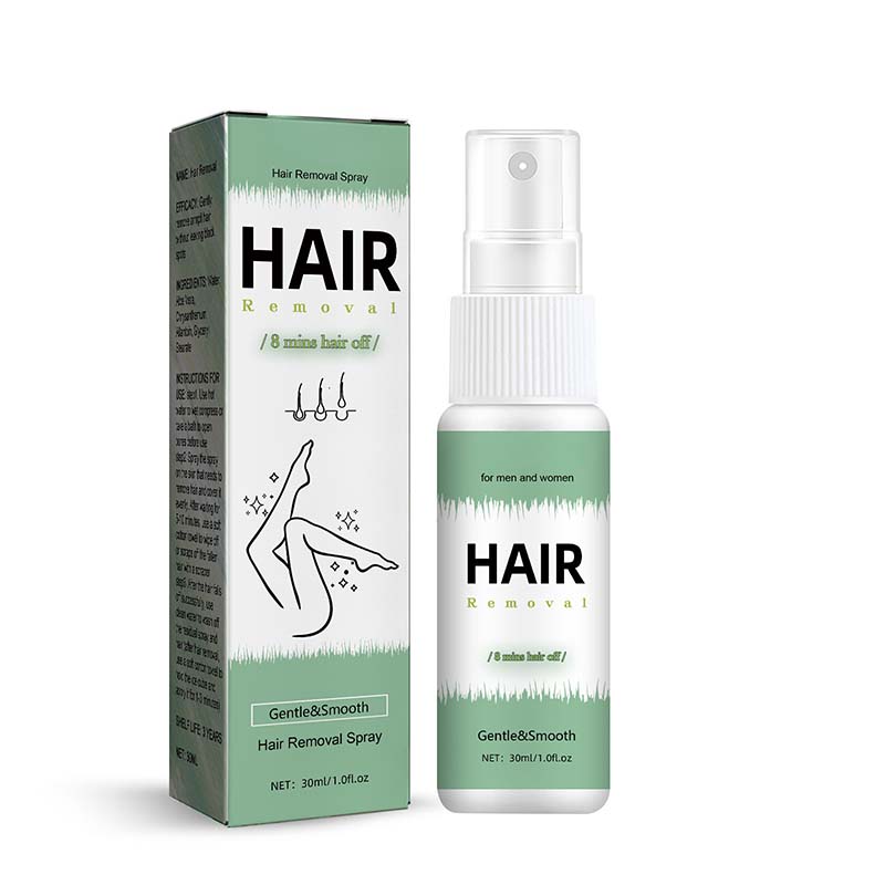 🥳VENDITA CALDA 2026🥳💞50K+ VENDUTI!🌿💨 50% DI SCONTO! Spray Depilatorio ad Azione Rapida – Pelle liscia come seta in soli 8 minuti. Formula delicata con aloe vera – senza cera, senza rasoio, senza irritazioni! 🛡️✨