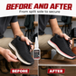🥳VENDITA CALDA 2026🥳💞50K+ VENDUTI!💟🔧 50% DI SCONTO! Colla per Scarpe Impermeabile – Incollaggio rapido in 45 secondi, riparazione suola e molto altro. Niente più spese di riparazione – fallo da solo! 🛡️✨