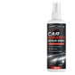 🚗💨 Addio ai graffi sull’auto! Spray riparatore universale, rimuove segni superficiali e riporta la carrozzeria come nuova in pochi istanti ✨