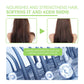🔥Compra 2 Prendi 1 Gratis🍃 Olio Essenziale Puro al Rosmarino per Capelli ❤️Olio Profumato Levigante per la Crescita dei Capelli