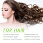🔥Compra 2 Prendi 1 Gratis🍃 Olio Essenziale Puro al Rosmarino per Capelli ❤️Olio Profumato Levigante per la Crescita dei Capelli