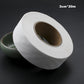 ✨️New Arrival 2026！🔥Limited Time Buy 2 Get 3 Free！🥼Special adhesive designed for textiles! 👵❤️Iron-On Hemming Tape for Fabric