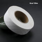 ✨️New Arrival 2026！🔥Limited Time Buy 2 Get 3 Free！🥼Special adhesive designed for textiles! 👵❤️Iron-On Hemming Tape for Fabric
