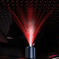 🥳 HOT SALE 2026 🥳💞 50K+ VENDUTI! 🌌✨ 50% OFF! Diffusore di Aromi per Auto con Proiezione Stellare – Proietta un cielo stellato sul tetto, luce ambientale multicolore & profumo ultrasonico. Trasforma ogni viaggio in un'esperienza magica! 🚗💫