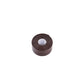 🥳2026 HEISSER VERKAUF🥳💞50.000+ VERKAUFT!🚿🛡️ 50% RABATT! Wasserdichtes Dichtungsband – Kein Abdichten, kein Werkzeug – einfach abziehen und aufkleben. Dichtet Spülen, Badewannen und Fugen sofort ab – sparen Sie teure Handwerkerkosten! 🏠✨