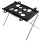 🥳SUPER OFFERTA 2026🥳💞50.000+ VENDUTI!⚡50% DI SCONTO! Letto pieghevole 2 in 1 per toelettatura animali. Ferma graffi, morsi e agitazione, elimina lo stress nella toelettatura del tuo pet 🛁😎