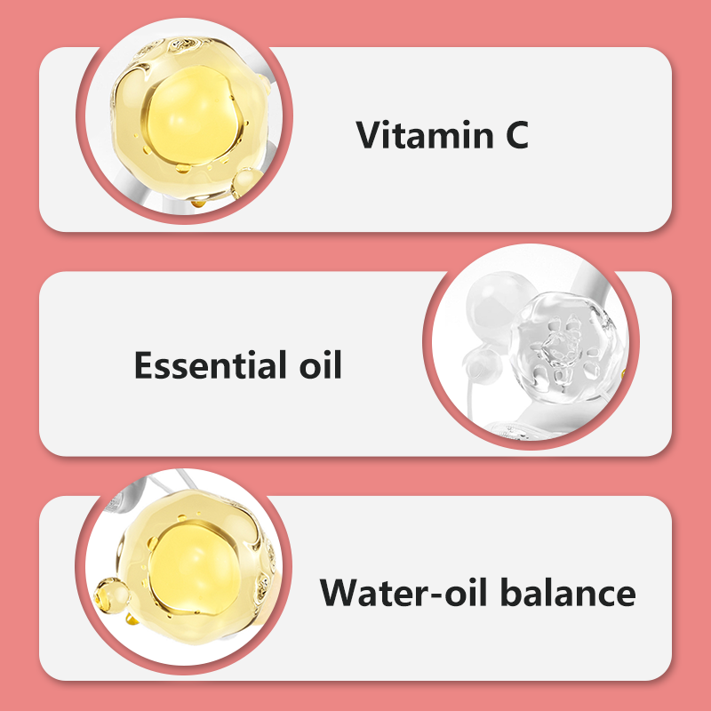🔥50% DI SCONTO!🌸🚿 Filtro aromaterapico per soffione doccia ad alta pressione. Aromaterapia oli essenziali, filtra cloro e impurità per pelle e capelli sani. Getto potente, installazione senza attrezzi, profumi lavanda‑rosa‑pesca ✨
