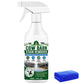 🥳SALDI 2026 IMPERDIBILI🥳💞OLTRE 50.000 VENDUTI!🐄✨ SCONTO DEL 50%! Spray smacchiatore per stalle – Formula professionale che rimuove sporco, macchie e incrostazioni. Rinfresca stalle e superfici agricole: basta spruzzare e pulire! 🧹💪