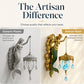🧜‍♀️✨ 50% DI SCONTO! Applique Murale Vintage Sirena – Design Marittimo, Fascino Nostalgico & Luce d’Atmosfera – Perfetta per Corridoio, Bagno e Decorazione Nautica 🏮🌊