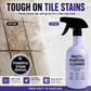 ⏳🔥Sconto del 50% per un periodo limitato! ⏰🧼 Spray detergente multiuso al bicarbonato, sgrassante e igienizzante 🏠