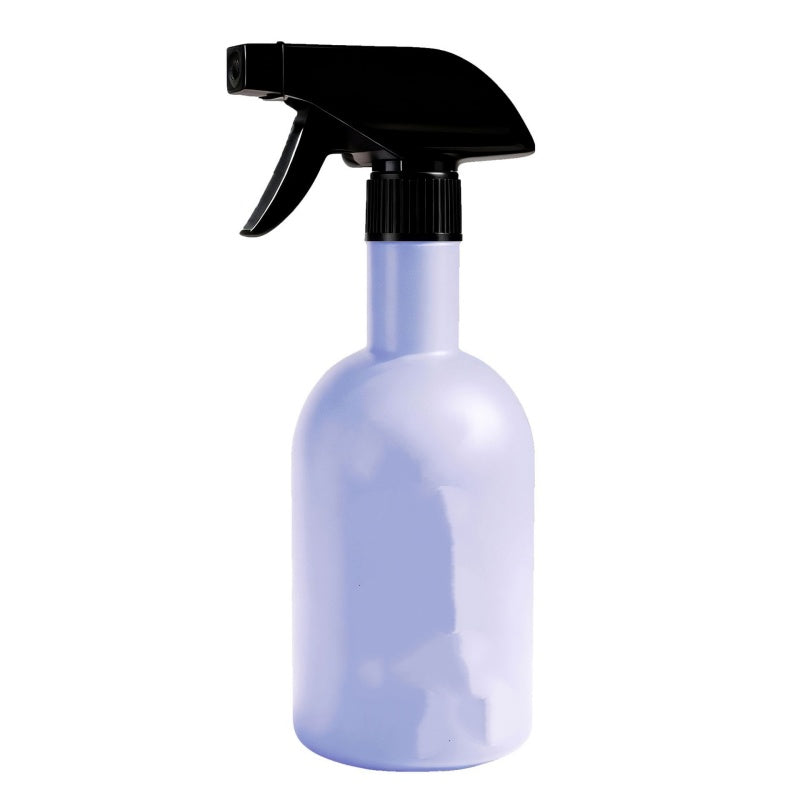 ⏳🔥Sconto del 50% per un periodo limitato! ⏰🧼 Spray detergente multiuso al bicarbonato, sgrassante e igienizzante 🏠