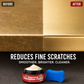 🎺🚫 50% DI SCONTO! Smetti di strofinare i tuoi oggetti in ottone opachi! Questa pasta lucidante con spugna elimina ossidazione e graffi lasciando una finitura a specchio – senza danni.