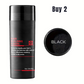 🥳SUPER OFFERTA 2026🥳💞50K+ VENDUTI!💨✨ 50% DI SCONTO! Fibre per Capelli – Copre istantaneamente le zone diradate e le attaccature che si ritirano. Volume naturale in 3 secondi – niente più zone calve! 💇‍♂️🛡️