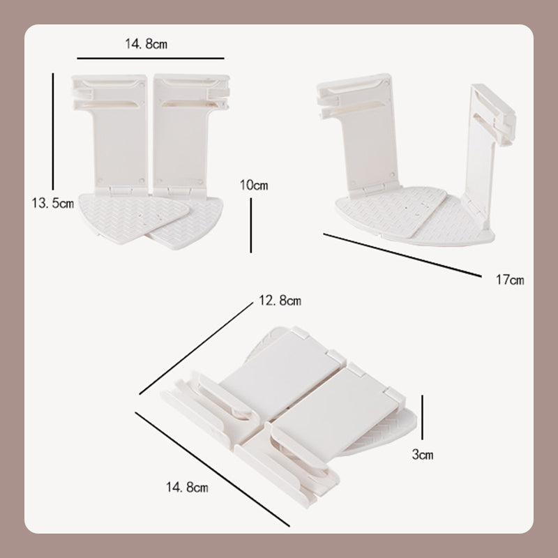 🛌️ Basta Lenzuola Sgualcite – Fermalenzuola Smart che Mantiene il Letto in Ordine e in Posizione