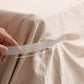 🛌️ Basta Lenzuola Sgualcite – Fermalenzuola Smart che Mantiene il Letto in Ordine e in Posizione
