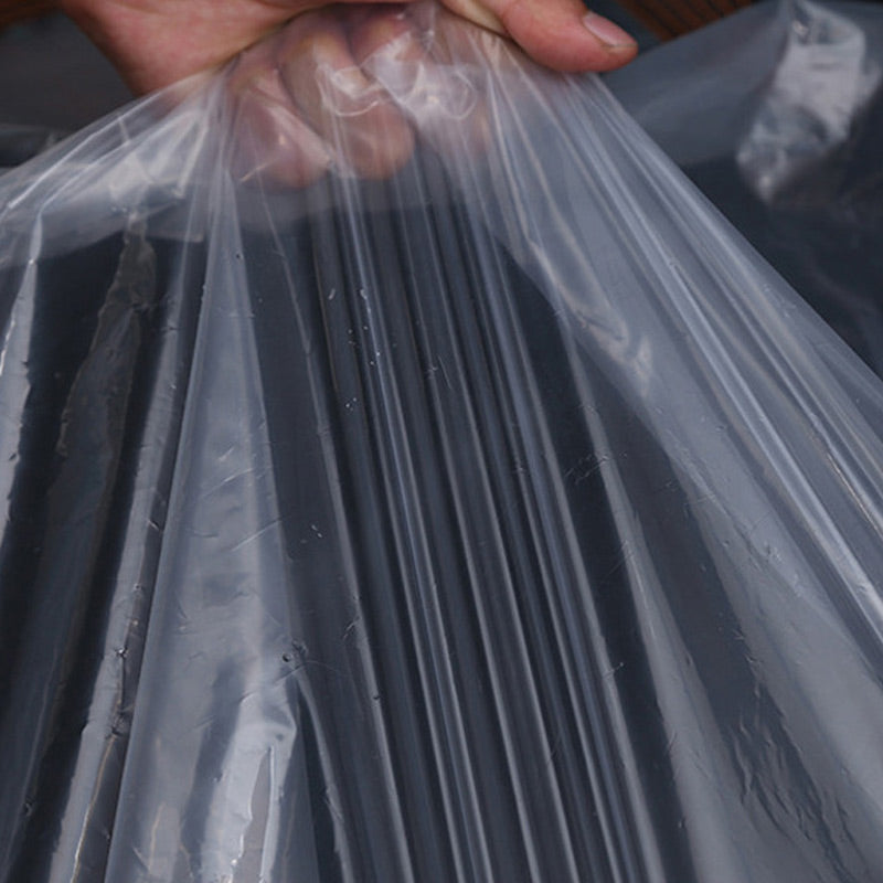 🏗️💧 Telone impermeabile isolante trasparente – Resistente, versatile e duraturo per ogni esigenza! 🛡️