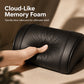 Cuscino Universale per Poggiatesta Auto in Memory Foam