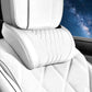 Cuscino Universale per Poggiatesta Auto in Memory Foam