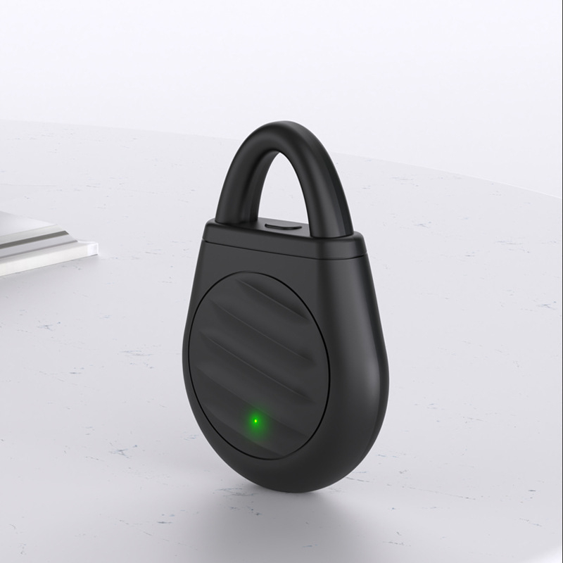 🎉 🔥Offerta limitata nel tempo, sconto del 50%🔥Portachiavi portatile a ultrasuoni per allontanare gli uccelli