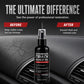 🥳2026 HOT SALE🥳💞50K+ SOLD!🛡️✨ 50% OFF! Professional Car Dashboard Crack Repair Gel – Fills cracks seamlessly, blends with original texture. UV defense prevents sun damage – restore your dashboard like new! 🚗💎