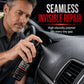 🥳2026 HOT SALE🥳💞50K+ SOLD!🛡️✨ 50% OFF! Professional Car Dashboard Crack Repair Gel – Fills cracks seamlessly, blends with original texture. UV defense prevents sun damage – restore your dashboard like new! 🚗💎