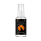 🔥 Spray Fissativo Lucido – Rivestimento acrilico trasparente con protezione UV e antiumidità – Ideale per pittura diamante, hobby creativi e figurine 3D 💎🛡️