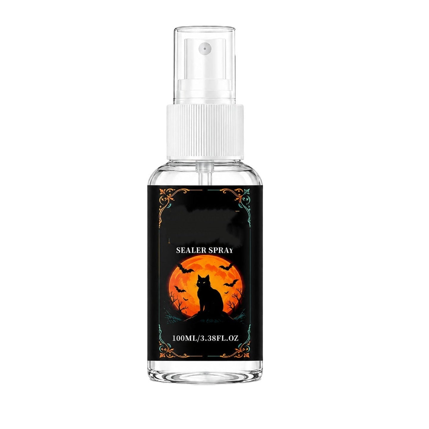 🔥 Spray Fissativo Lucido – Rivestimento acrilico trasparente con protezione UV e antiumidità – Ideale per pittura diamante, hobby creativi e figurine 3D 💎🛡️