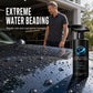 📢📢50% DI SCONTO!! ⏰Spray Lucidante Rapido per Carrozzeria Auto