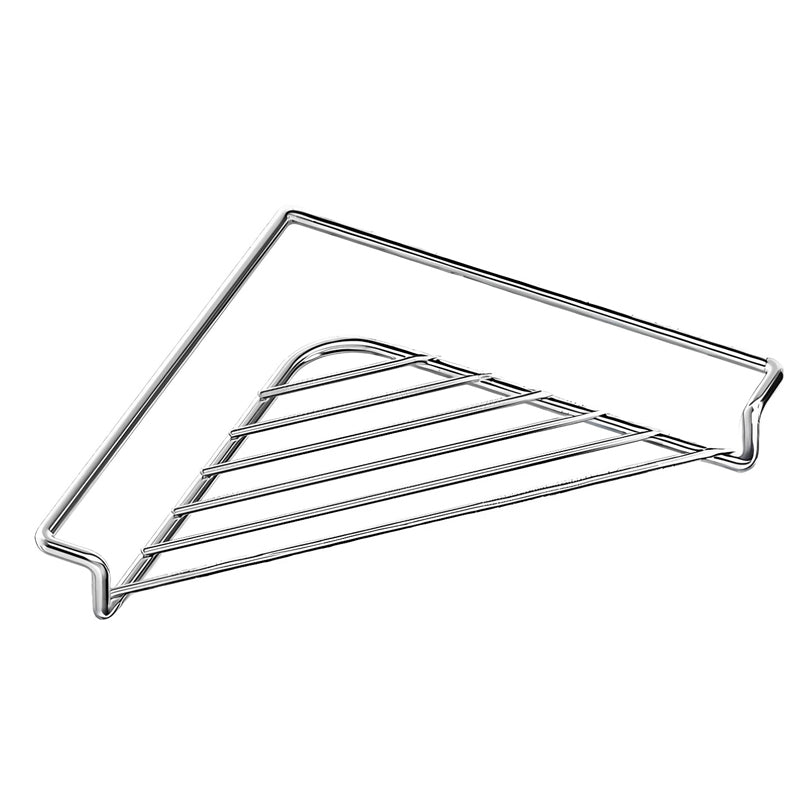 🥳 SCELTA TOP 2026🥳 Portaspugna da Lavello in Acciaio Inox – Design a Sgocciolamento Rapido – Solleva le Spugne dal Piano, Riduce l’Accumulo di Umidità! 🧻💨